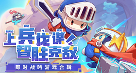 算力价格