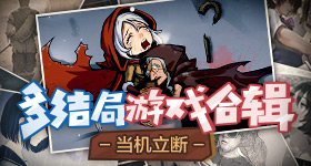 张踩玲老公一小时呼吸暂停多次