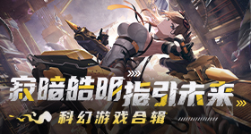 高校教职工生日蛋糕预算万