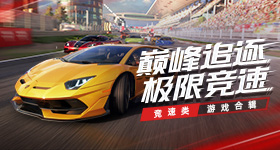 中国小姐姐卖麻糍分量太夸张