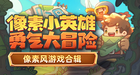 张踩玲老公一小时呼吸暂停多次
