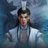 高校教职工生日蛋糕预算万