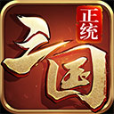 10000拍拍18勿入免费看动漫护眼版