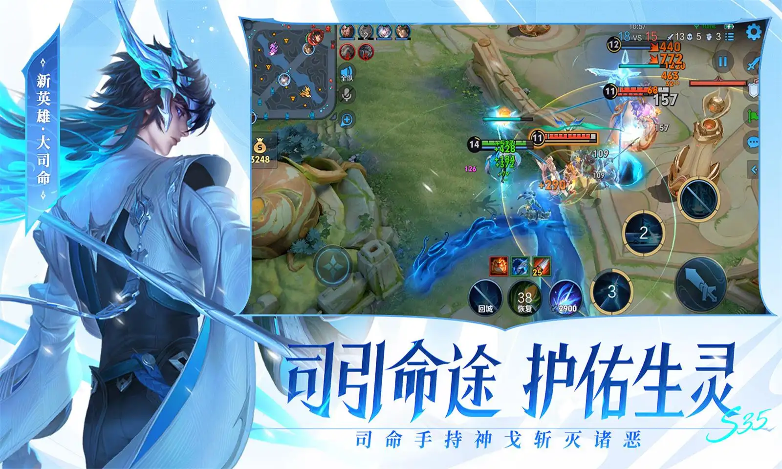 亚洲AV久久无码精品九号创新版